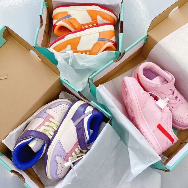 2023 kids shoes sb low dunks girls boys sports dunke baby sneakers designer trainers running basketball shoe retro black kid youth toddler i
2023 kids shoes sb low dunks girls boys sports dunke baby sneakers designer trainers running basketball shoe retro black kid youth toddler i