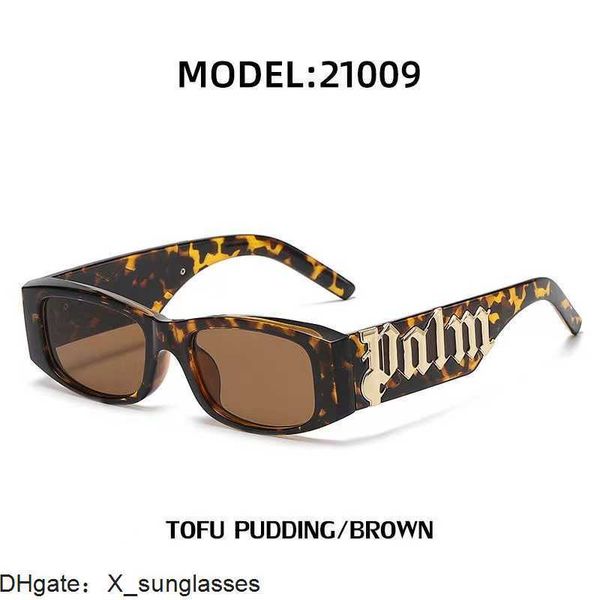 retro small frame sunglasses for women with high-end panel design letters palm angles men personalized retro glasses iswb, White;black
retro small frame sunglasses for women with high-end panel design letters palm angles men personalized retro glasses iswb, White;black
