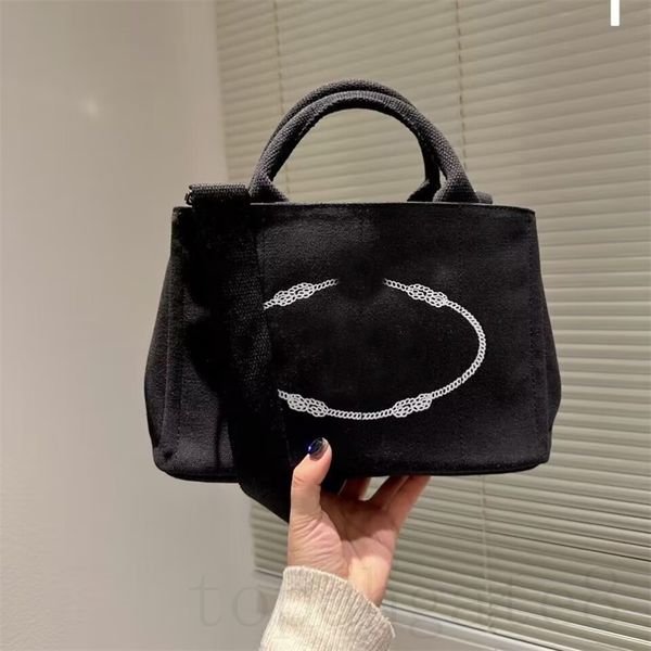 men luxury handbags stripe designer crossbody bag trendy tikotk hip hop punk style borsa plant weave removable strap shoulder bag embroidery
men luxury handbags stripe designer crossbody bag trendy tikotk hip hop punk style borsa plant weave removable strap shoulder bag embroidery