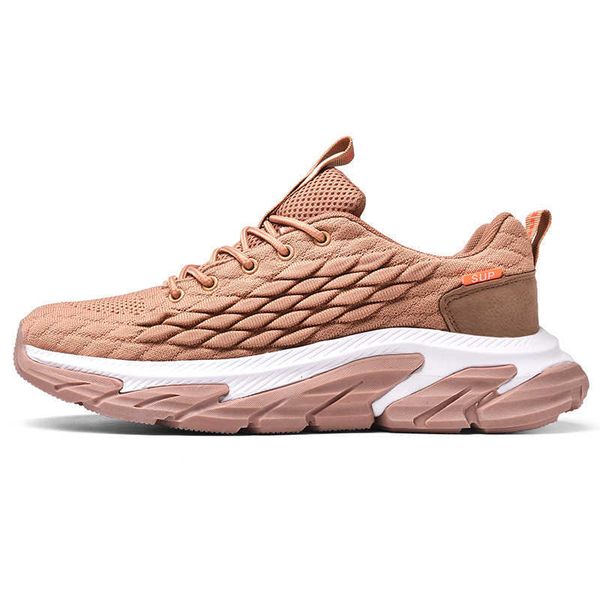 spring summer running shoes men's breathable sneakers casual sports trainers for youth men
spring summer running shoes men's breathable sneakers casual sports trainers for youth men