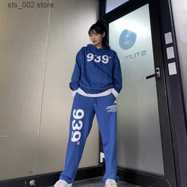 men's pants full color korean pants hip hop street loose hip lifting casual pants female couple fried street y2k pants dance sports pan, Black
men's pants full color korean pants hip hop street loose hip lifting casual pants female couple fried street y2k pants dance sports pan, Black