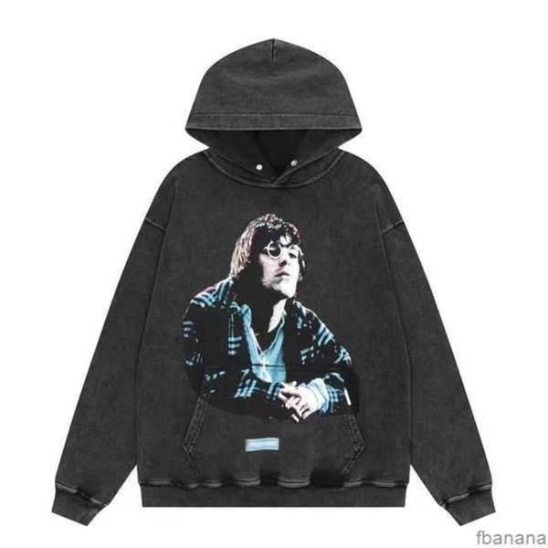 american fashion brand repre hoodies vintage shark doberman pinscher hoodie for men and women plus size streetwear pullover sweatshirts loos, Black
american fashion brand repre hoodies vintage shark doberman pinscher hoodie for men and women plus size streetwear pullover sweatshirts loos, Black