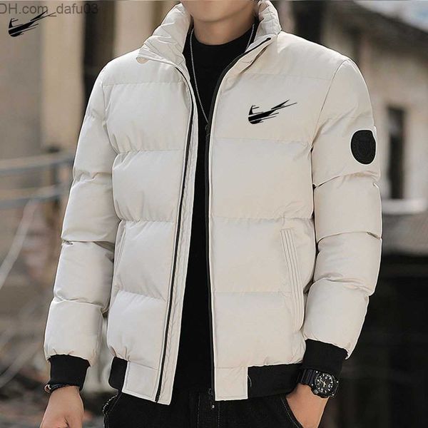 men's jackets designer mens jackets thick warm outdoors casual puffer jacket new listing autumn winter luxury clothing brand coat 5xl z, Black;brown
men's jackets designer mens jackets thick warm outdoors casual puffer jacket new listing autumn winter luxury clothing brand coat 5xl z, Black;brown