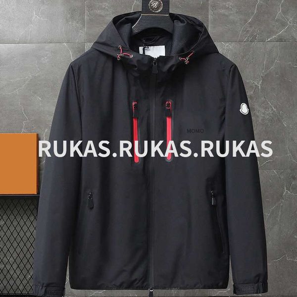 fashion classic luxury coat autumn/winter fashion brand men's flight jacket hoodie simple men's long sleeve jacket trench coat, Black;brown
fashion classic luxury coat autumn/winter fashion brand men's flight jacket hoodie simple men's long sleeve jacket trench coat, Black;brown