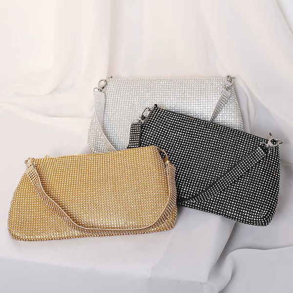 evening bags diamonds finger ring small clutch chain shoulder bag rhinestones party wedding handbags lady 230427
evening bags diamonds finger ring small clutch chain shoulder bag rhinestones party wedding handbags lady 230427