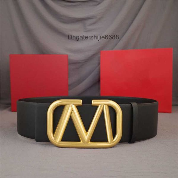 fashion valentino ceinture mens girdle designer belts woman luxurys gurtel genuine leather ladies belt waistband for women v brand letter go, Black;brown
fashion valentino ceinture mens girdle designer belts woman luxurys gurtel genuine leather ladies belt waistband for women v brand letter go, Black;brown