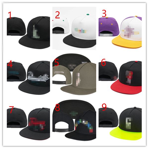 2023 new design men's foot ball hats fashion hip hop sport cap men's women's cap mix h 7.27, Blue;gray
2023 new design men's foot ball hats fashion hip hop sport cap men's women's cap mix h 7.27, Blue;gray