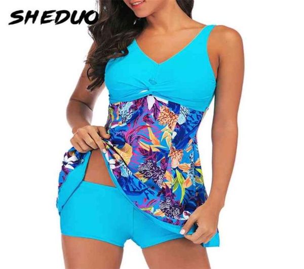 two piece swimsuit swim skirt swimwear plus size print bathing suit brazilian women swimming wear push up vintage monokini 2106225081274, White;black
two piece swimsuit swim skirt swimwear plus size print bathing suit brazilian women swimming wear push up vintage monokini 2106225081274, White;black