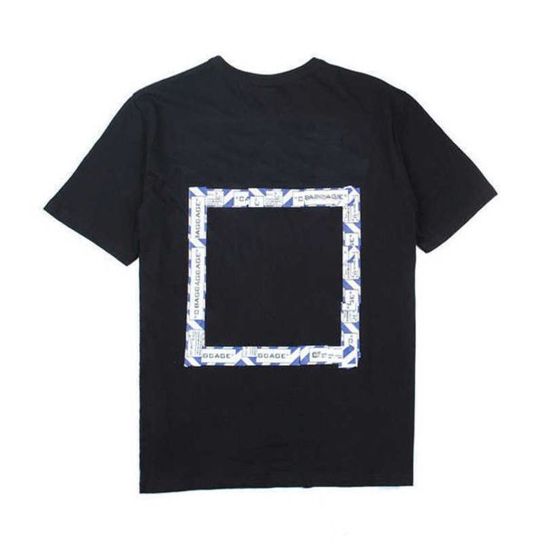 luxuryoff classics men's t shirts brand offer t-shirts fashion back arrow x printd men women eur size tees couples loose t-shirt hip h, White;black
luxuryoff classics men's t shirts brand offer t-shirts fashion back arrow x printd men women eur size tees couples loose t-shirt hip h, White;black
