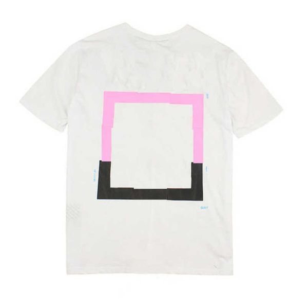 men's t shirt luxury classics brand designer white black t-shirts fashion back arrow x printd man women eur size tees loose t-shirt hi
men's t shirt luxury classics brand designer white black t-shirts fashion back arrow x printd man women eur size tees loose t-shirt hi