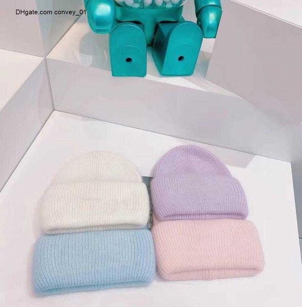 knitted beanies wool fashion candy color womens girl warmth woolen hat luxury rabbit fur winter hat soft comfort women hip-hop hats designer, Blue;gray
knitted beanies wool fashion candy color womens girl warmth woolen hat luxury rabbit fur winter hat soft comfort women hip-hop hats designer, Blue;gray