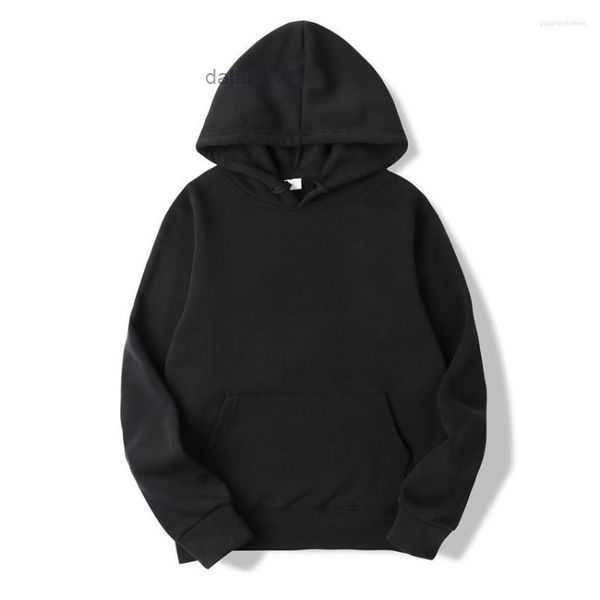 broken planet men women hoodie american street couple's little popular fashion brand graffiti foaming letter print y2k 3d foamgraffiti, Black
broken planet men women hoodie american street couple's little popular fashion brand graffiti foaming letter print y2k 3d foamgraffiti, Black