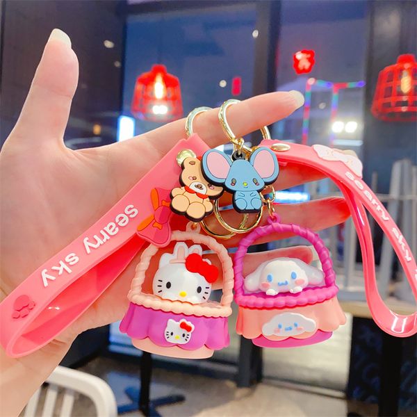 fashion blogger designer jewelry lovely cradle doll key pendant mobile phone keychains lanyards keyrings wholesale ys62, Slivery;golden
fashion blogger designer jewelry lovely cradle doll key pendant mobile phone keychains lanyards keyrings wholesale ys62, Slivery;golden