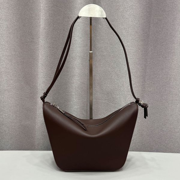 hobo shoulder bag plain handbags purse genuine leather zipper closure inside fashion letters women canvas crossbody bags
hobo shoulder bag plain handbags purse genuine leather zipper closure inside fashion letters women canvas crossbody bags