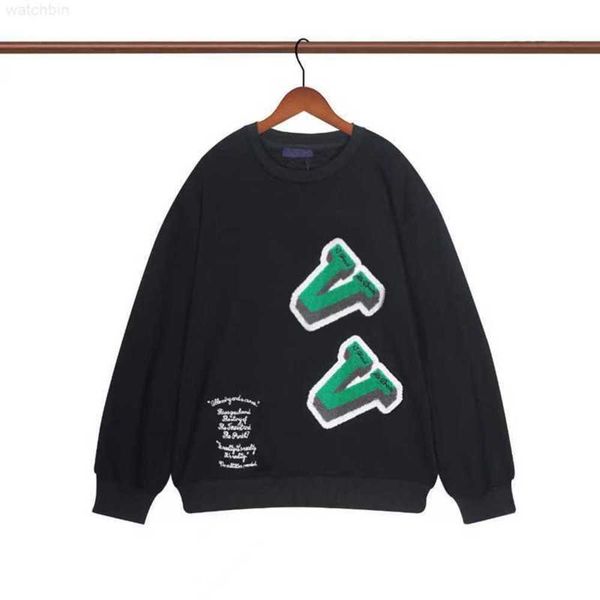 mens sweater designer sweater men sweaters pullover clothing round neck long sleeve outdoor casual street sweater coat fashion lovers clothi, Black
mens sweater designer sweater men sweaters pullover clothing round neck long sleeve outdoor casual street sweater coat fashion lovers clothi, Black