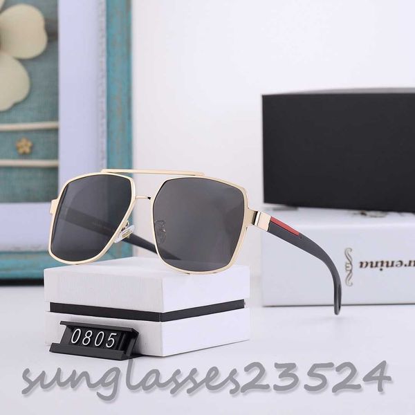 designer sunglass luxury fashion classic small square frame sunglasses goggle outdoor eyeglasses for man woman 6 color optional 0805, White;black
designer sunglass luxury fashion classic small square frame sunglasses goggle outdoor eyeglasses for man woman 6 color optional 0805, White;black