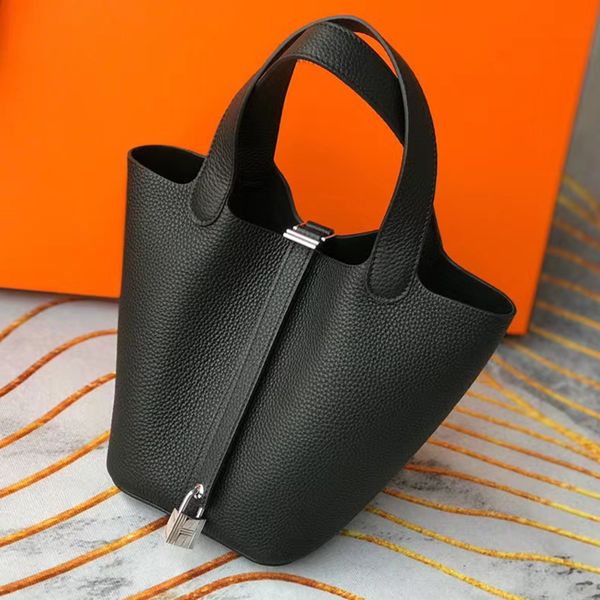 handbag bucket designer bag the tote luxurys handbags fashion designer bag crossbody women leather bags messenger picotin luxury bags backpa
handbag bucket designer bag the tote luxurys handbags fashion designer bag crossbody women leather bags messenger picotin luxury bags backpa