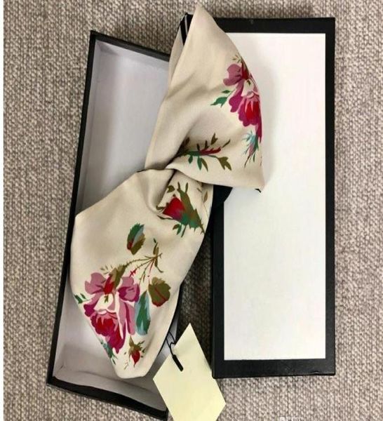 designers silk cross elastic women headbands italy brands girls flowers hair bands scarf hair accessories gifts head6224378, Silver
designers silk cross elastic women headbands italy brands girls flowers hair bands scarf hair accessories gifts head6224378, Silver