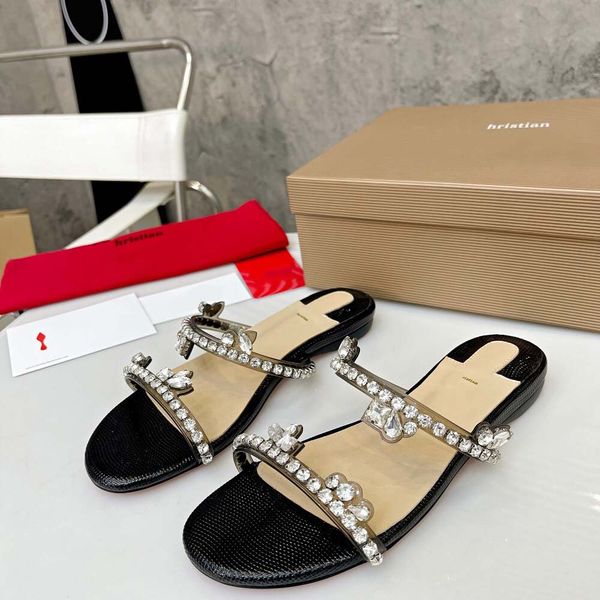 designer slipper summer beach women slippers luxury sandals brand platform sandals real leather home flip flop flats slide casual shoes 9 s3, Black
designer slipper summer beach women slippers luxury sandals brand platform sandals real leather home flip flop flats slide casual shoes 9 s3, Black