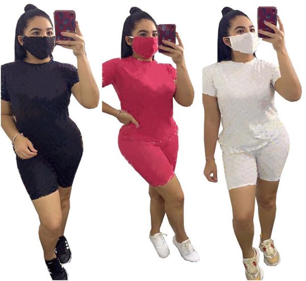 womens tshirt outfits 2 piece set casual brand women clothes sweatshirt tshirt short pants legging pullover shorts klw39818976998, Gray
womens tshirt outfits 2 piece set casual brand women clothes sweatshirt tshirt short pants legging pullover shorts klw39818976998, Gray