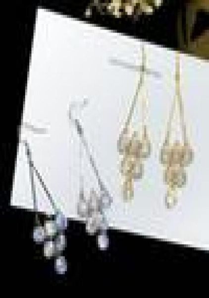 tassel super flash wedding fashion jewelry geometric diamonds antiallergic snowflake stud earrings for women crystals from swarov3025482, White
tassel super flash wedding fashion jewelry geometric diamonds antiallergic snowflake stud earrings for women crystals from swarov3025482, White
