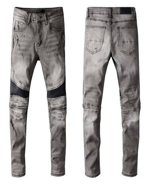 mens jeans classic hip hop pants stylist jeans distressed ripped biker jean slim fit motorcycle denim jeans o4pq7852553, Blue
mens jeans classic hip hop pants stylist jeans distressed ripped biker jean slim fit motorcycle denim jeans o4pq7852553, Blue