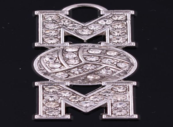 mother039s day jewelry 50pcs a lot zinc studded with sparkling crystals volleyball mom sports pendantp5001368627276, Bronze;silver
mother039s day jewelry 50pcs a lot zinc studded with sparkling crystals volleyball mom sports pendantp5001368627276, Bronze;silver