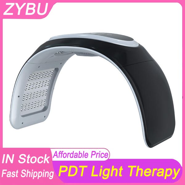 home use facial anti-aging red light therapy device 7 colors cold nano spray wrinkle removal face led light therapy pdt beauty machine
home use facial anti-aging red light therapy device 7 colors cold nano spray wrinkle removal face led light therapy pdt beauty machine