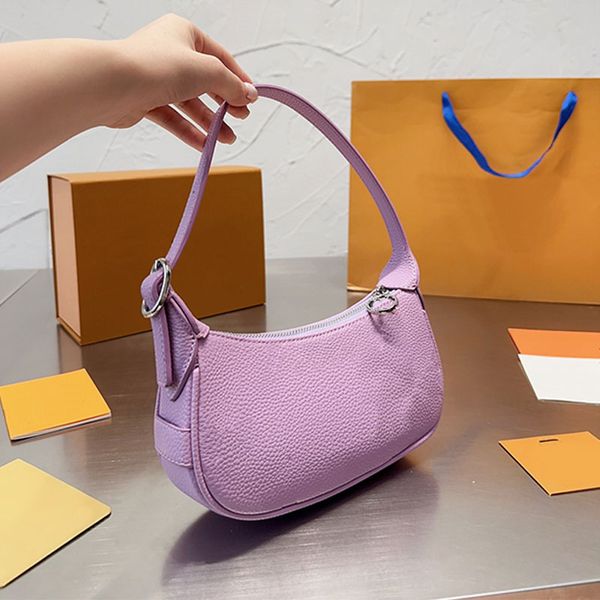 mini moon bag shoulder bags women handbag hobo purse crescent embossed letter adjustable atrap arm totes genuine leather hand bags zip closu
mini moon bag shoulder bags women handbag hobo purse crescent embossed letter adjustable atrap arm totes genuine leather hand bags zip closu