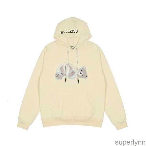 palm fashion men's sweatshirts casual balencigaly winter wrinkle resistant embroidered letters hoodies 0f69 ucee balencaigaly palmangle, Black
palm fashion men's sweatshirts casual balencigaly winter wrinkle resistant embroidered letters hoodies 0f69 ucee balencaigaly palmangle, Black