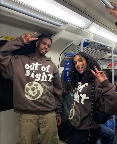 broken planet men women hoodie american street couple's little popular fashion brand graffiti foaming letter print y2k 3d foamgraffiti, Black
broken planet men women hoodie american street couple's little popular fashion brand graffiti foaming letter print y2k 3d foamgraffiti, Black