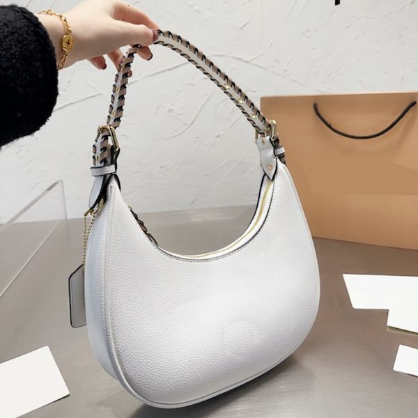 designer bags luxury handbag designer crossbody bag tabby womens shoulder bag genuine leather womens fashion letter womens underarm bag tote
designer bags luxury handbag designer crossbody bag tabby womens shoulder bag genuine leather womens fashion letter womens underarm bag tote