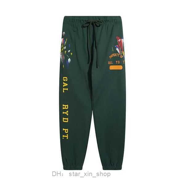 mens galleryes jeans pants sweatpants speckled letter print men's women's couple versatile casual straight 1 e3dv, Black
mens galleryes jeans pants sweatpants speckled letter print men's women's couple versatile casual straight 1 e3dv, Black
