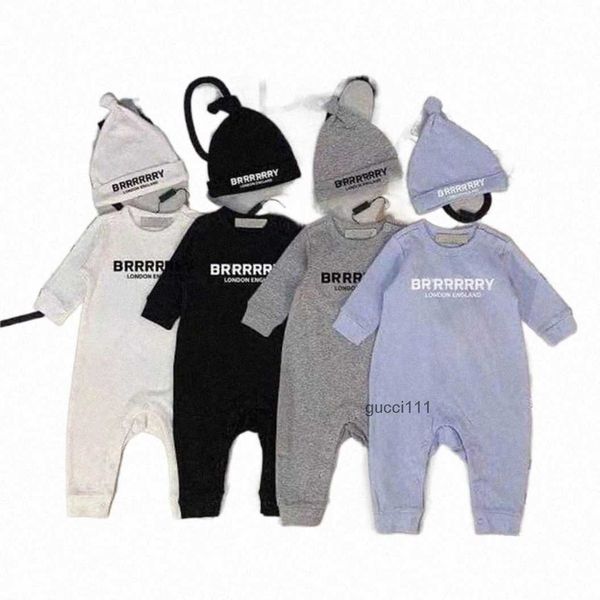 newborn girl bodysuit costume clothes burberies designer brand burbreries sets letter infant overalls for born jumpsuit kids baby babies out, Gray
newborn girl bodysuit costume clothes burberies designer brand burbreries sets letter infant overalls for born jumpsuit kids baby babies out, Gray