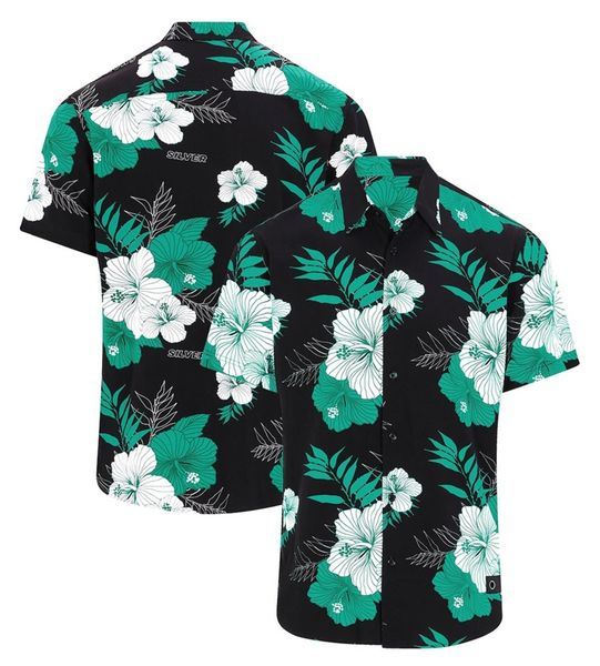 2023 new f1 fans shirt for men formula 1 casual t-shirt shirts summer racing co-brand sports jersey plus size beach shirt
2023 new f1 fans shirt for men formula 1 casual t-shirt shirts summer racing co-brand sports jersey plus size beach shirt