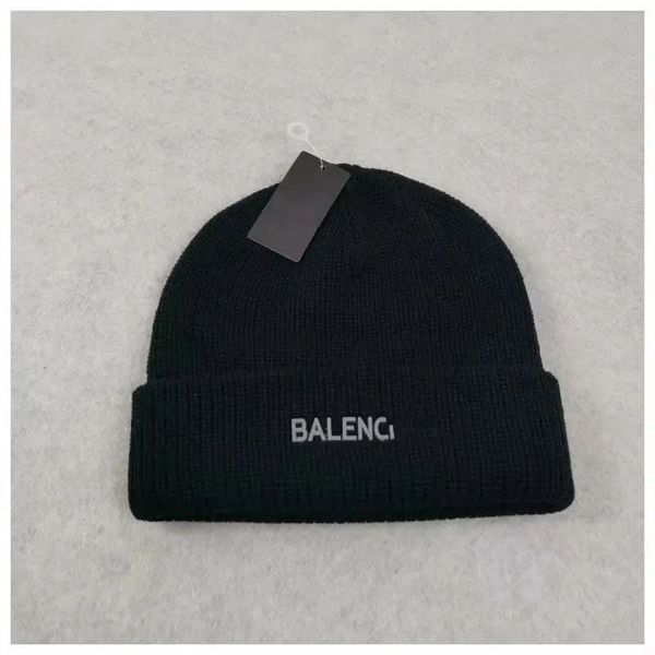 designer beanie hat caps knitted hat skull winter cashmere letters casual outdoor bonnet knit hats wonderful, Blue;gray
designer beanie hat caps knitted hat skull winter cashmere letters casual outdoor bonnet knit hats wonderful, Blue;gray