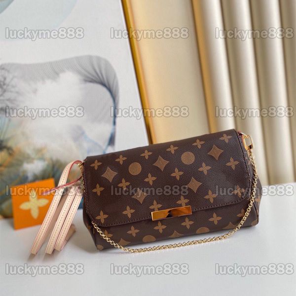 10a mirror quality designers small favorite bag luxurys womens canvas handbags white plaid brown flower flap purse crossbody shoulder gold c
10a mirror quality designers small favorite bag luxurys womens canvas handbags white plaid brown flower flap purse crossbody shoulder gold c