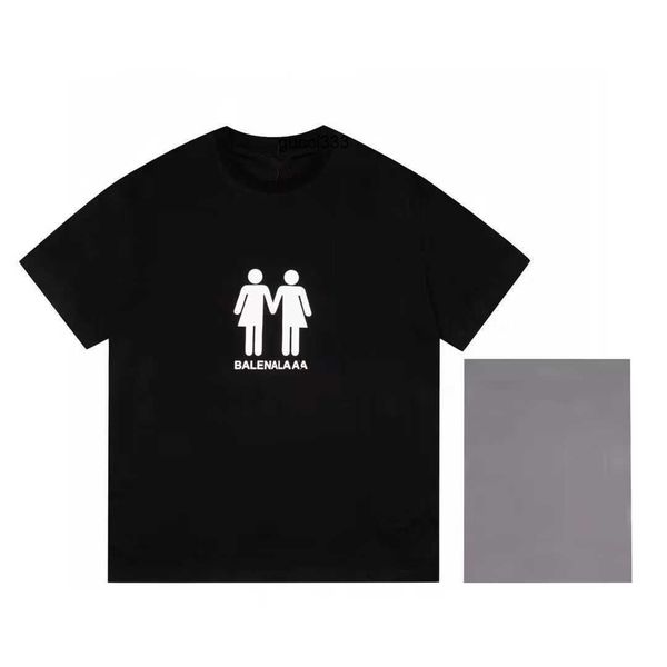 crew t-shirt shirt oversized balencaigaly fit print neck men balencigaly lovers cotton vintage tee cotton women t flag paris 1917 designer, White;black
crew t-shirt shirt oversized balencaigaly fit print neck men balencigaly lovers cotton vintage tee cotton women t flag paris 1917 designer, White;black