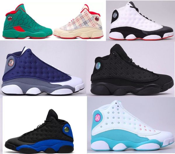 bred13 13s big kids shoes jumpman ma maniere pn dust red cement sail white black cat university blue midnight navy military young boys s
bred13 13s big kids shoes jumpman ma maniere pn dust red cement sail white black cat university blue midnight navy military young boys s