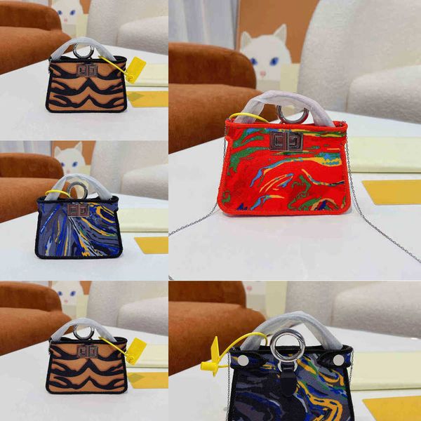 nxy wallet purse wallets designers woman designer coin purses card holder ladies short clip fashion classic cardholder womens
nxy wallet purse wallets designers woman designer coin purses card holder ladies short clip fashion classic cardholder womens