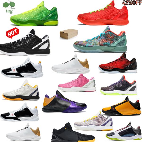 men basketball shoes mamba shoes 4 5 6 zoom crimson-black 5 champ protro mambacita gigi sake blackout 5x champ gold prelude think pink platf
men basketball shoes mamba shoes 4 5 6 zoom crimson-black 5 champ protro mambacita gigi sake blackout 5x champ gold prelude think pink platf