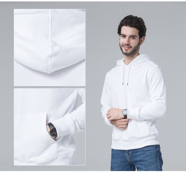 mens deisgner hoodies fashion hoodie for men letter printing sportswear long sleeve luxury brand embroidered sweatshirt men's sweater, Black
mens deisgner hoodies fashion hoodie for men letter printing sportswear long sleeve luxury brand embroidered sweatshirt men's sweater, Black