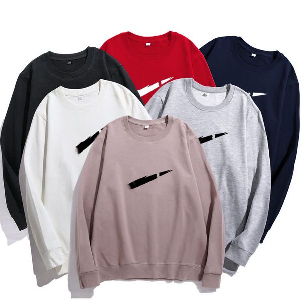clothing designer jacket with hoodie men and women couples cotton pullover loose comfortable breathable sports casual hoodie coat eu size s-, Black
clothing designer jacket with hoodie men and women couples cotton pullover loose comfortable breathable sports casual hoodie coat eu size s-, Black