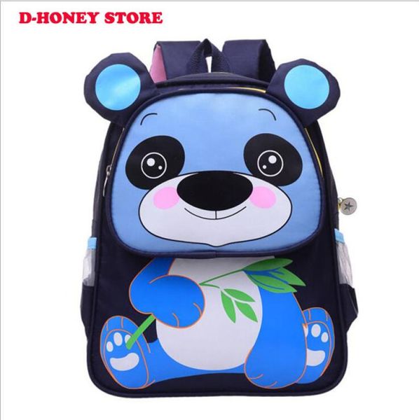 2017 new 3d school kids panda backpack boy cartoon children school bags kids backpack 5032814
2017 new 3d school kids panda backpack boy cartoon children school bags kids backpack 5032814