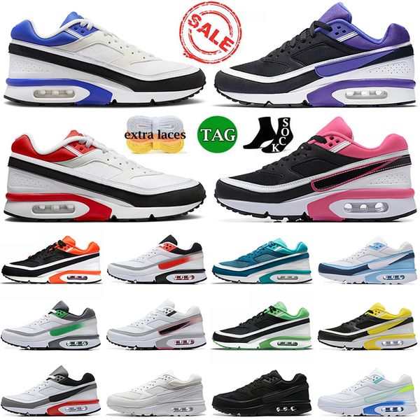 2023 maxes bw running shoes fashion bws og mens trainers size 12 classic lyon marina black sport red beijing white persian violet pink women
2023 maxes bw running shoes fashion bws og mens trainers size 12 classic lyon marina black sport red beijing white persian violet pink women