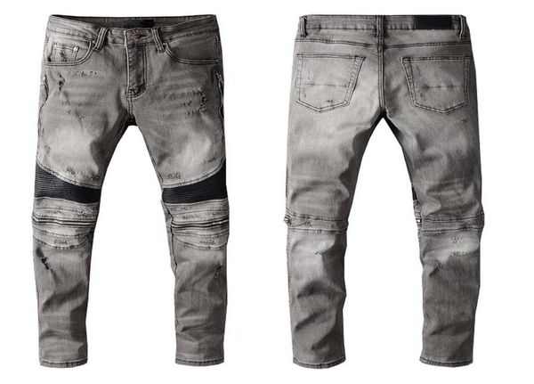 mens jeans classic hip hop pants stylist jeans distressed ripped biker jean slim fit motorcycle denim jeans o4pq4356086, Blue
mens jeans classic hip hop pants stylist jeans distressed ripped biker jean slim fit motorcycle denim jeans o4pq4356086, Blue