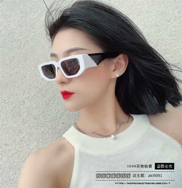 sunglasses designer new sunglasses for lesbians personalized irregular plate opr09zs n1mt, White;black
sunglasses designer new sunglasses for lesbians personalized irregular plate opr09zs n1mt, White;black