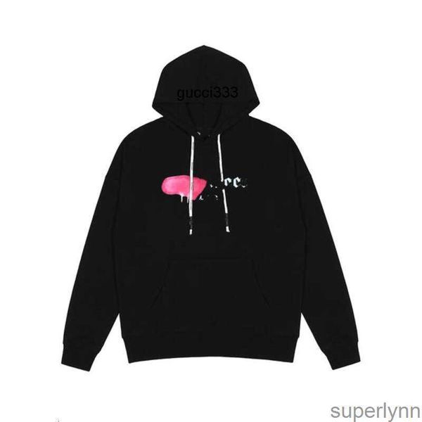 fashion palm hoodies palms embroidered men's balencaigaly resistant sweatshirts letters casual balencigaly 9ztp winter wrinkle, Black
fashion palm hoodies palms embroidered men's balencaigaly resistant sweatshirts letters casual balencigaly 9ztp winter wrinkle, Black