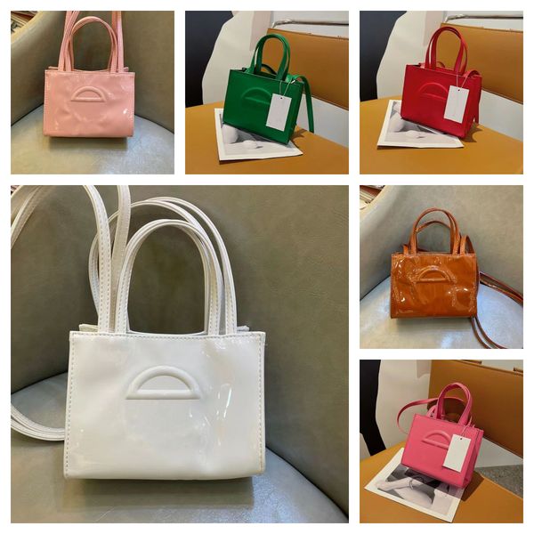 bags tote bag designer bag soft leather mini women's handbag boutique bag metal buckle perfect restore bag outdoor travel shopping hand
bags tote bag designer bag soft leather mini women's handbag boutique bag metal buckle perfect restore bag outdoor travel shopping hand