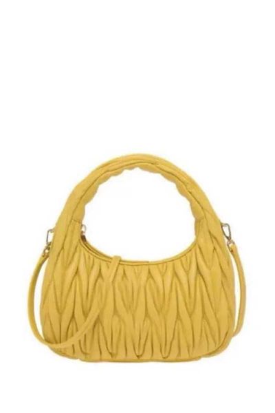 designer bags miu bag women's bag underarm bag handbag pleated cloud bag shoulder crossbody bag bowling bag hobo clutch bely
designer bags miu bag women's bag underarm bag handbag pleated cloud bag shoulder crossbody bag bowling bag hobo clutch bely